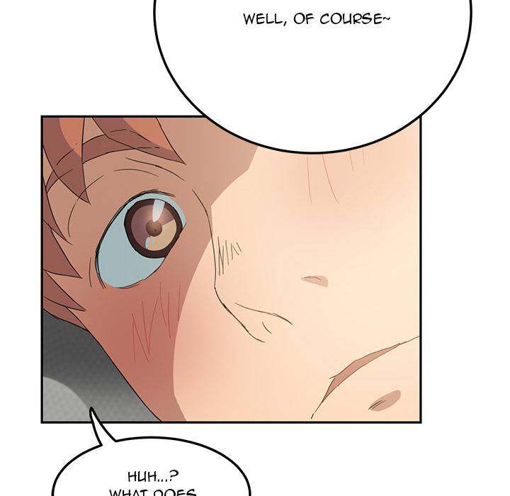 My Stepmom - Chapter 20 - Andromeda 11 page 6 hentai porn comic manga doujin
